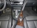 Black Sapphire Metallic - 4 Series 430i xDrive Coupe Photo No. 22