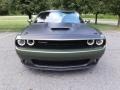 F8 Green - Challenger T/A Photo No. 3