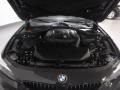 Black Sapphire Metallic - 4 Series 430i xDrive Coupe Photo No. 26