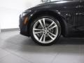 2018 Black Sapphire Metallic BMW 4 Series 430i xDrive Coupe  photo #27