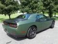 F8 Green - Challenger T/A Photo No. 6