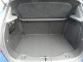 2015 Brilliant Blue Metallic Buick Encore Convenience  photo #13