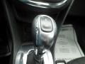 2015 Brilliant Blue Metallic Buick Encore Convenience  photo #28