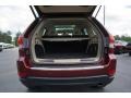 Velvet Red Pearl - Grand Cherokee Limited Photo No. 17