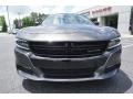 Granite Pearl - Charger R/T Photo No. 2