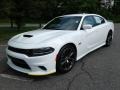White Knuckle - Charger R/T Scat Pack Photo No. 2