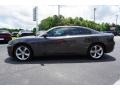 Granite Pearl - Charger R/T Photo No. 4