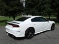 White Knuckle - Charger R/T Scat Pack Photo No. 6