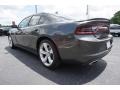 Granite Pearl - Charger R/T Photo No. 10