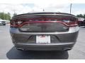Granite Pearl - Charger R/T Photo No. 11