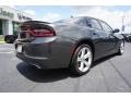 Granite Pearl - Charger R/T Photo No. 12