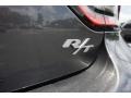 Granite Pearl - Charger R/T Photo No. 17