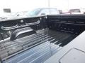 2018 Black Chevrolet Silverado 1500 LT Crew Cab 4x4  photo #11