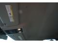 Bright Silver Metallic - 1500 Laramie Quad Cab 4x4 Photo No. 6