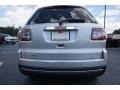 Quicksilver Metallic - Acadia SLE Photo No. 10