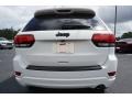 Bright White - Grand Cherokee Altitude Photo No. 13