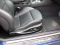 Mystic Blue Metallic - M3 Coupe Photo No. 30