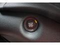 Diamond Black Crystal Pearl - Cherokee Latitude Plus Photo No. 8
