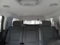 Silver Ice Metallic - Tahoe LS 4WD Photo No. 44