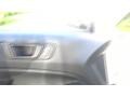 White Platinum - EcoSport SES 4WD Photo No. 40