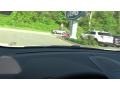 White Platinum - EcoSport SES 4WD Photo No. 41