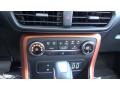White Platinum - EcoSport SES 4WD Photo No. 47
