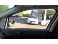 White Platinum - EcoSport SES 4WD Photo No. 51
