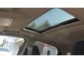 White Platinum - EcoSport SES 4WD Photo No. 52