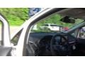 White Platinum - EcoSport SES 4WD Photo No. 54