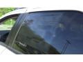 White Platinum - EcoSport SES 4WD Photo No. 55