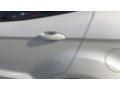 White Platinum - EcoSport SES 4WD Photo No. 64