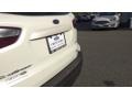 White Platinum - EcoSport SES 4WD Photo No. 67