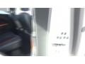 White Platinum - EcoSport SES 4WD Photo No. 80
