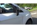 White Platinum - EcoSport SES 4WD Photo No. 81