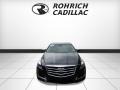 Phantom Gray Metallic - CTS 2.0T Luxury AWD Sedan Photo No. 8