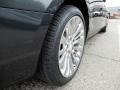 Phantom Gray Metallic - CTS 2.0T Luxury AWD Sedan Photo No. 12