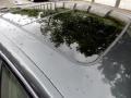 Phantom Gray Metallic - CTS 2.0T Luxury AWD Sedan Photo No. 14