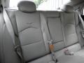 Phantom Gray Metallic - CTS 2.0T Luxury AWD Sedan Photo No. 20
