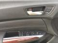 Bellanova White Pearl - TLX 2.4 Photo No. 10