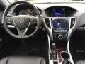 Bellanova White Pearl - TLX 2.4 Photo No. 13