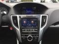 Bellanova White Pearl - TLX 2.4 Photo No. 14
