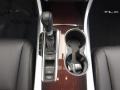 Bellanova White Pearl - TLX 2.4 Photo No. 15