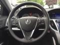 Bellanova White Pearl - TLX 2.4 Photo No. 16