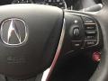 Bellanova White Pearl - TLX 2.4 Photo No. 18