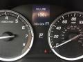 Bellanova White Pearl - TLX 2.4 Photo No. 19