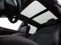 Midnight Black Metallic - Highlander Limited AWD Photo No. 6