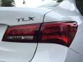 Bellanova White Pearl - TLX 2.4 Photo No. 22