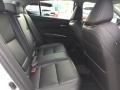 Bellanova White Pearl - TLX 2.4 Photo No. 24