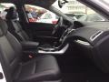 Bellanova White Pearl - TLX 2.4 Photo No. 26