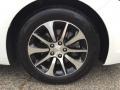 Bellanova White Pearl - TLX 2.4 Photo No. 28